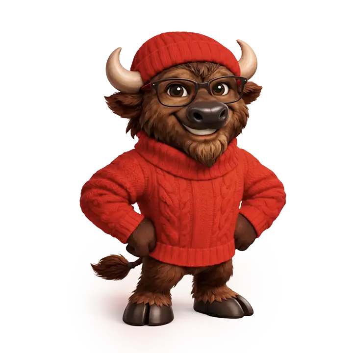 Stała opieka marketingowa Konin - Żuberek Essency Media