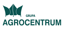Logo Agrocentrum
