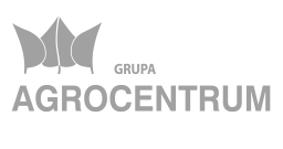 Logo Agrocentrum