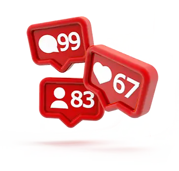 Obsługa Social Media