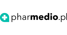 Logo Pharmedio
