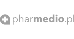 Logo Pharmedio