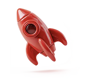 Projektowanie graficzne