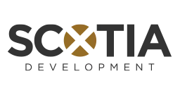 Logo Scotia