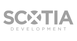 Logo Scotia