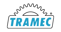 Logo Tramec