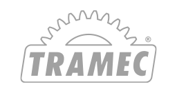 Logo Tramec