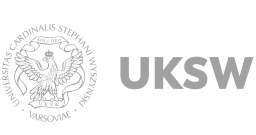 Logo UKSW