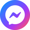 Messenger