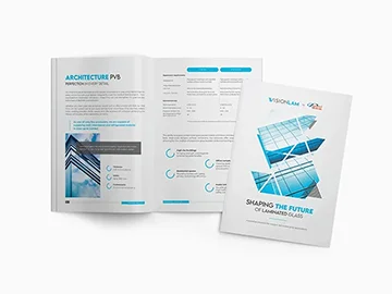 Katalog Podlaskie Szkło