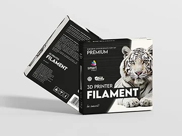 Opakowanie produktowe SmartPrint