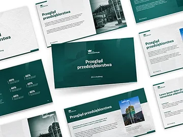 Prezentacja Agrocentrum