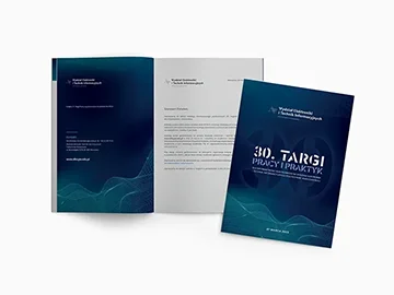 Katalog Politechnika Warszawska