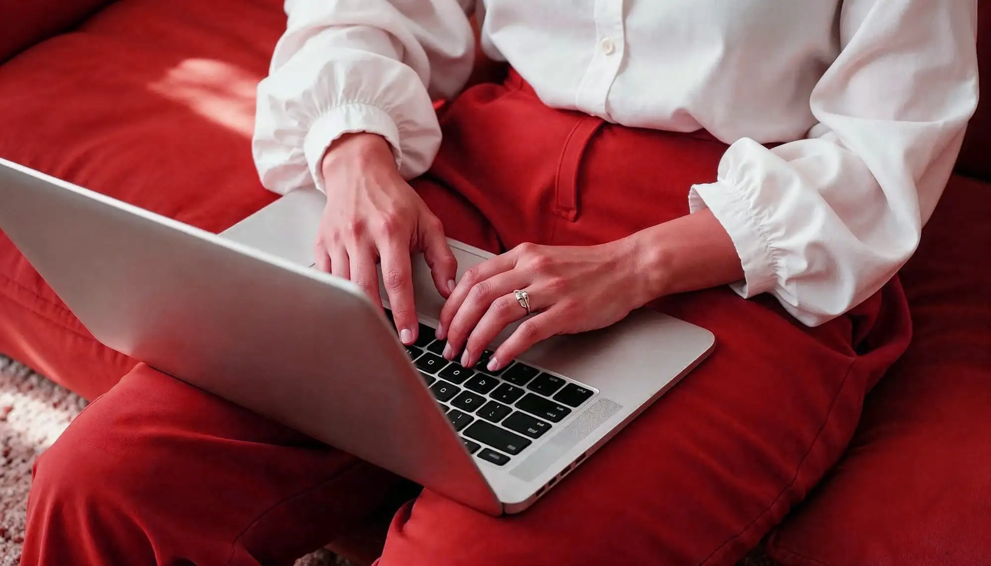 Ile kosztuje strona internetowa w Białymstoku 2026